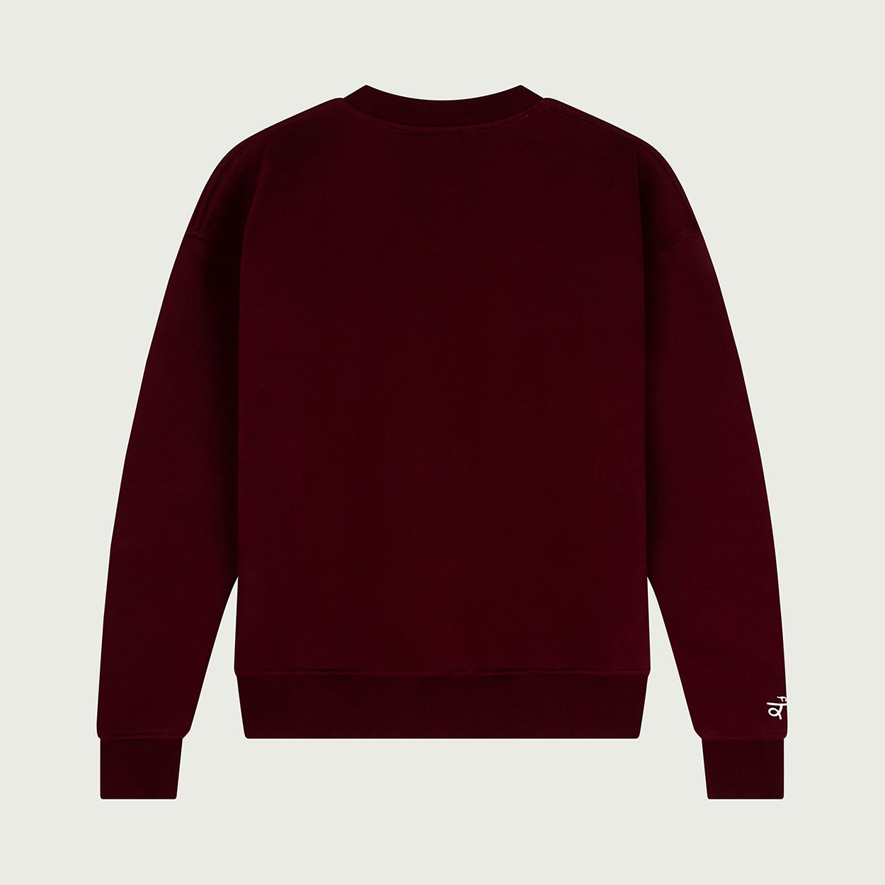 college-kaur-sweater