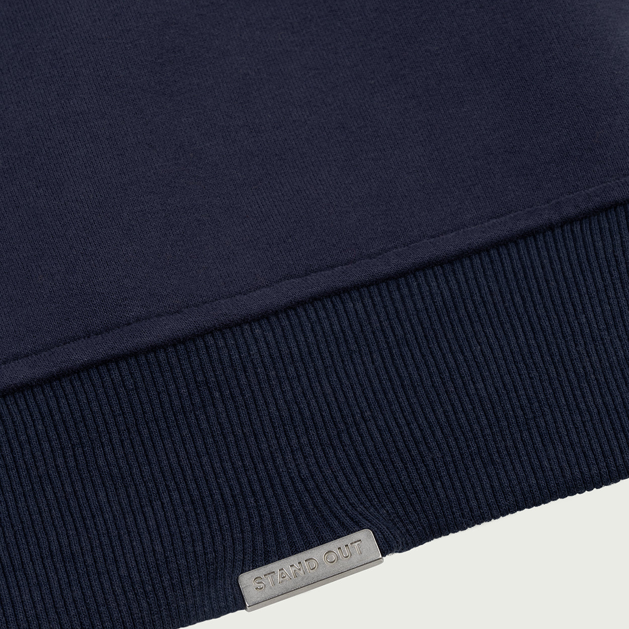 community-club-singh-sweater