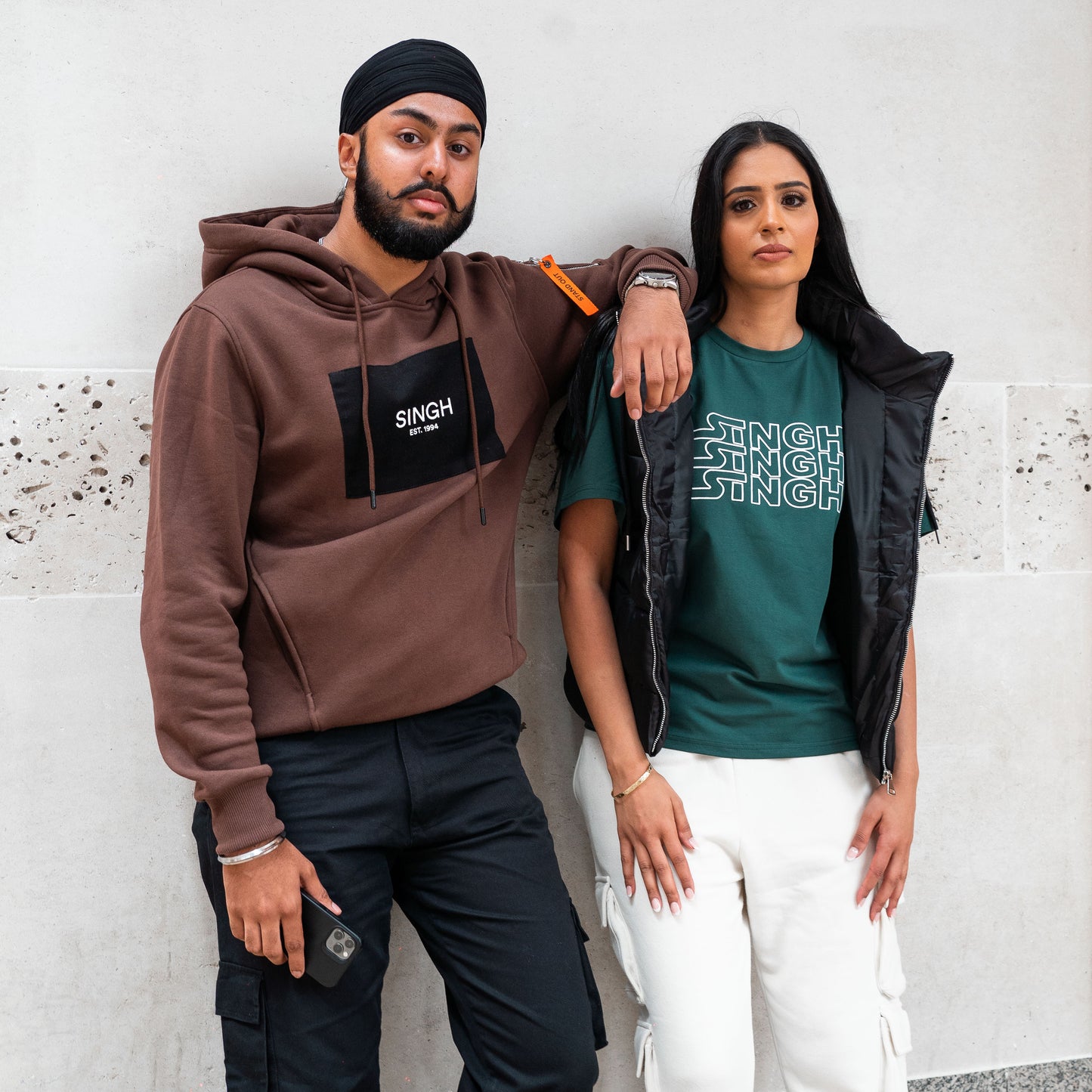 season-3-singh-hoodie