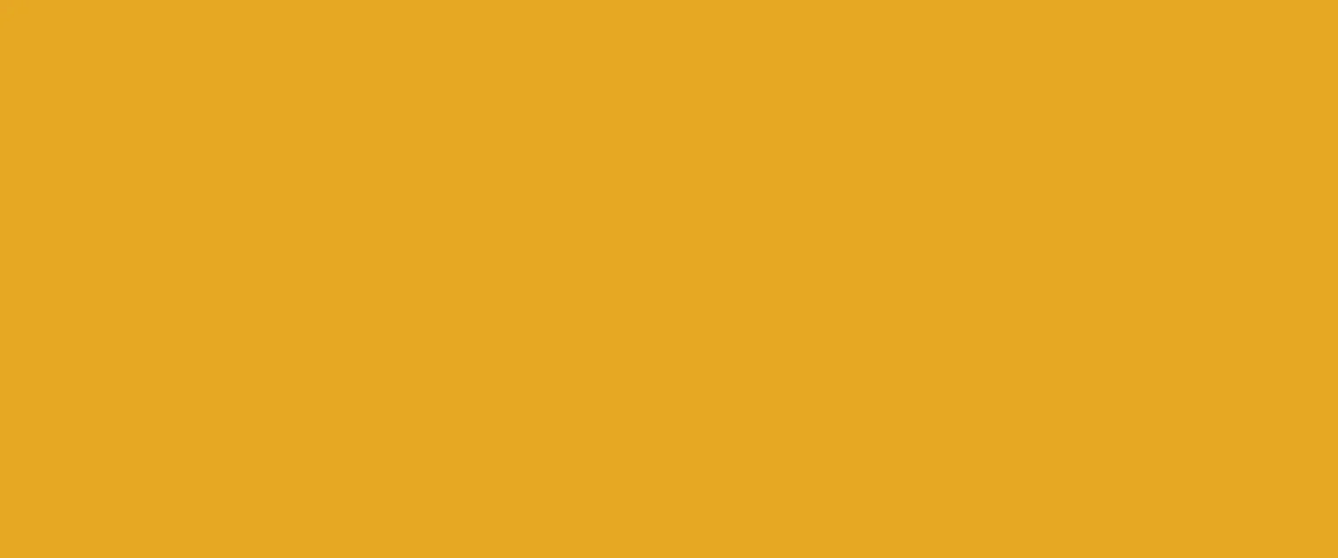 Why Confidence Is the Best Accessory for Sikh Clothing