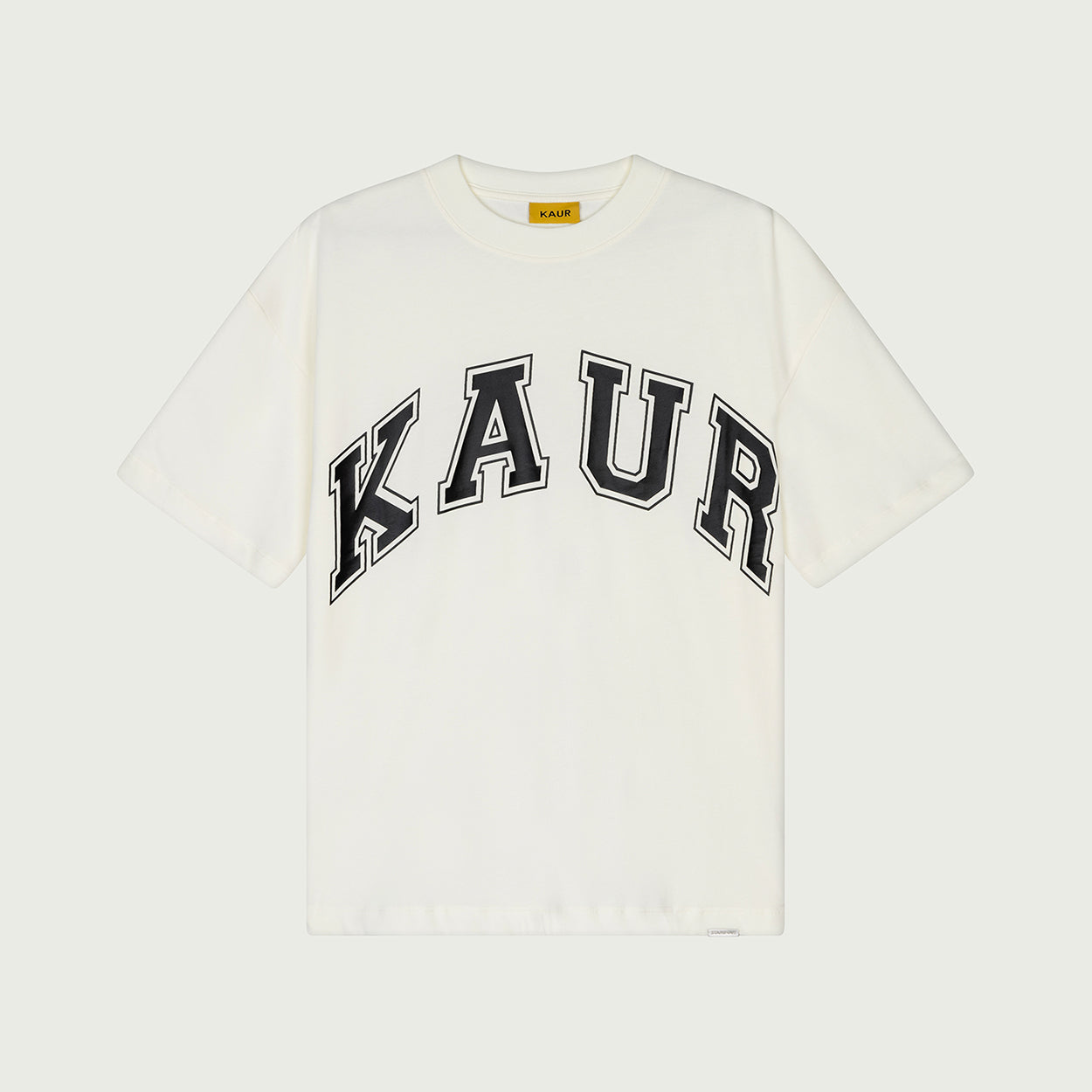 college-kaur-t-shirt