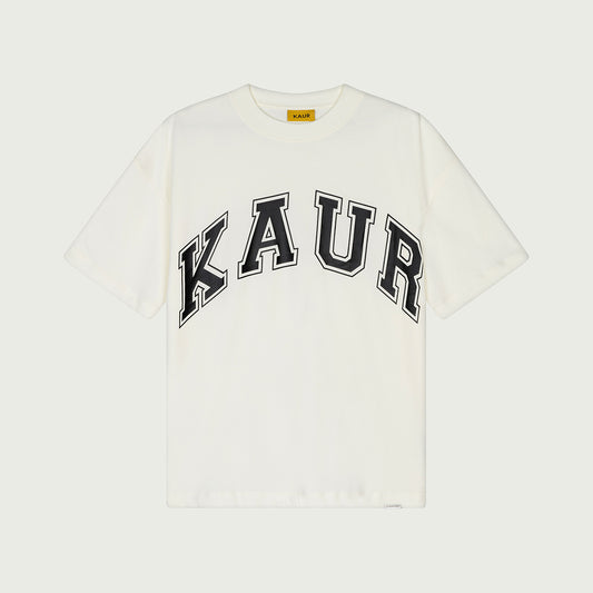 college-kaur-t-shirt