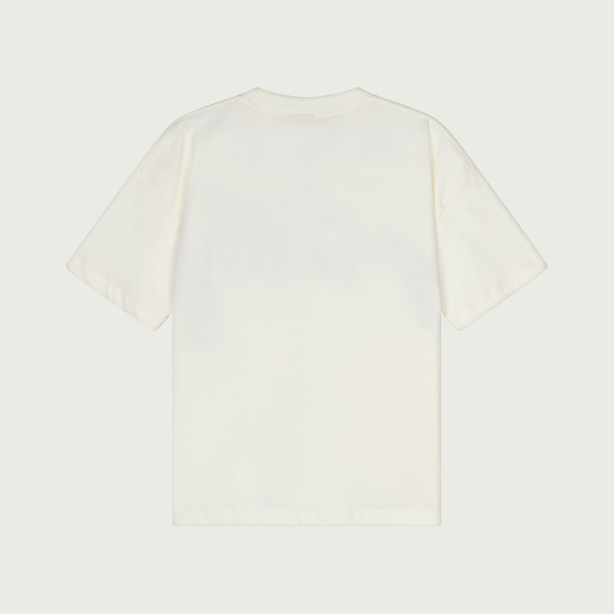 college-kaur-t-shirt