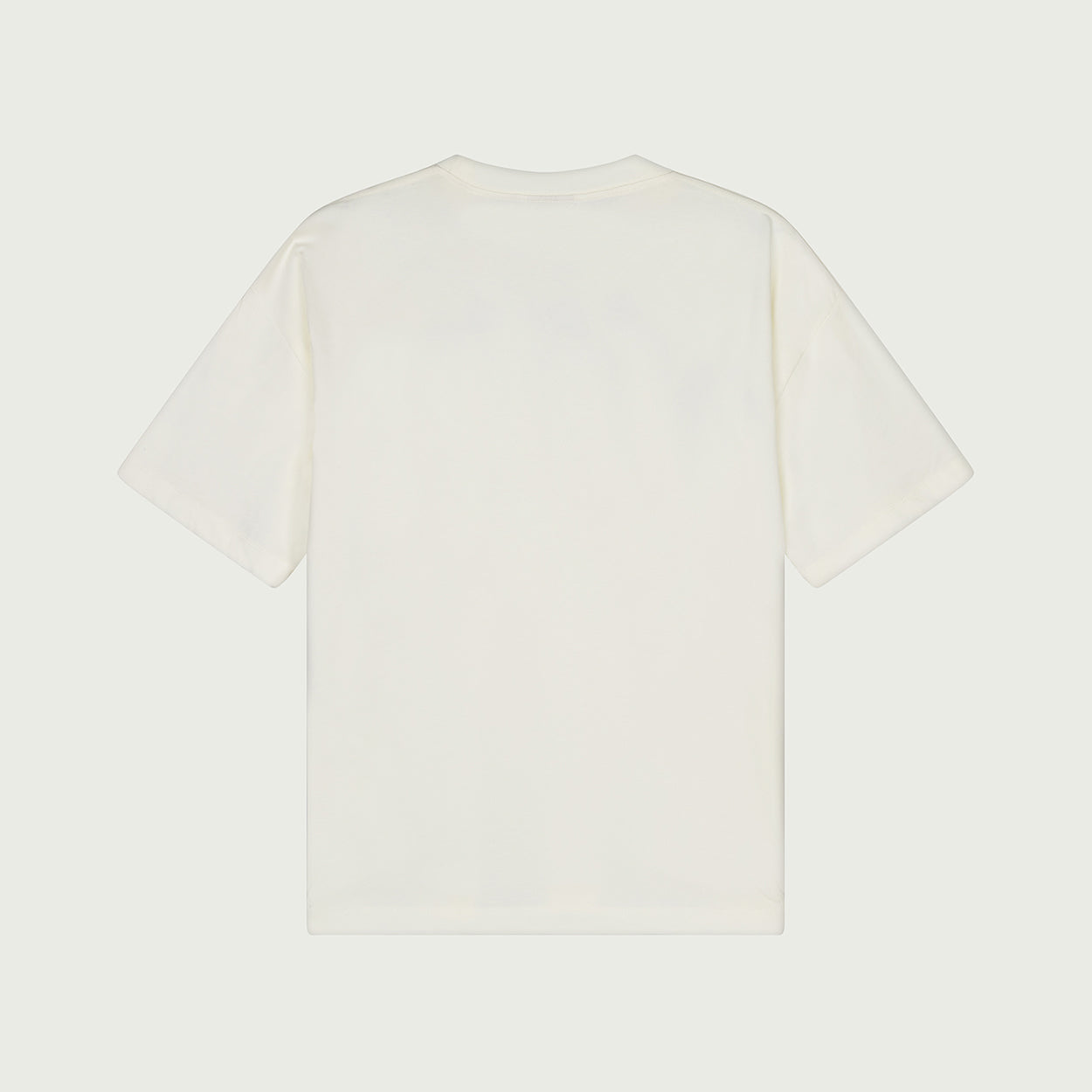 college-singh-t-shirt