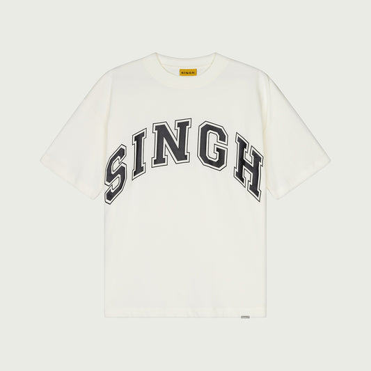 college-singh-t-shirt