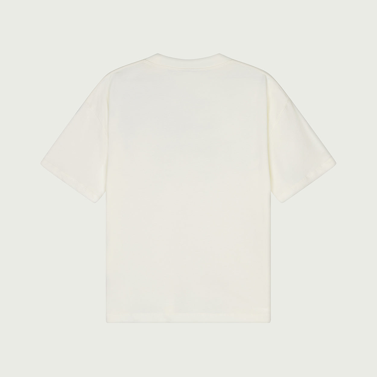 crocodile-singh-t-shirt