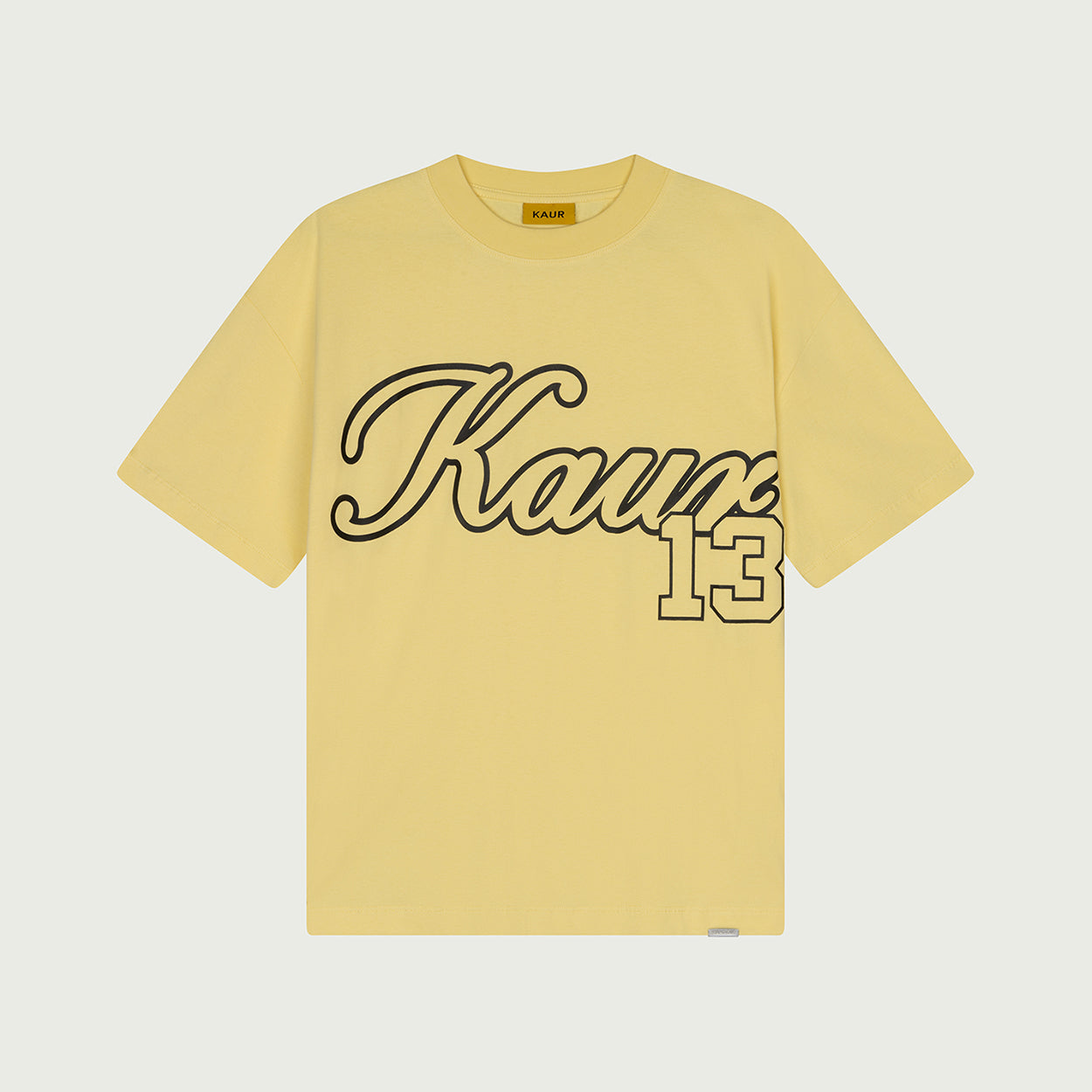 kaur-13-t-shirt