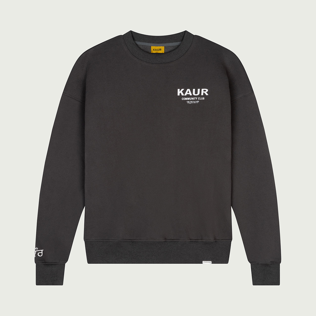 community-club-kaur-sweater