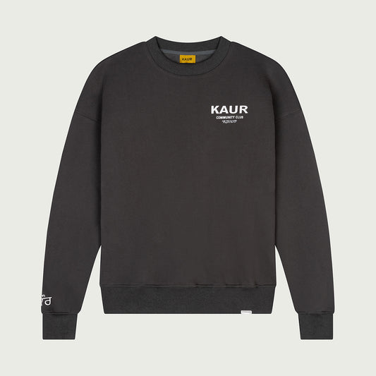 community-club-kaur-sweater