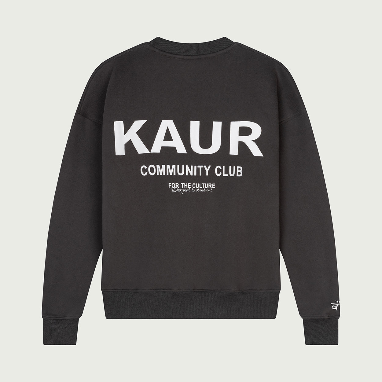 community-club-kaur-sweater
