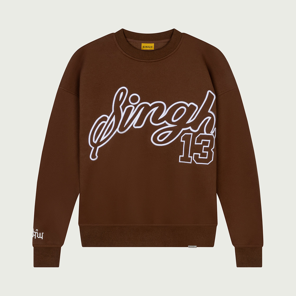 singh-13-sweater