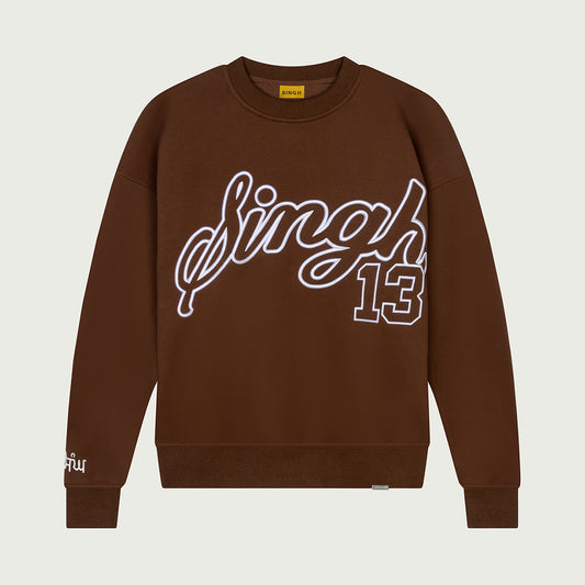 singh-13-sweater