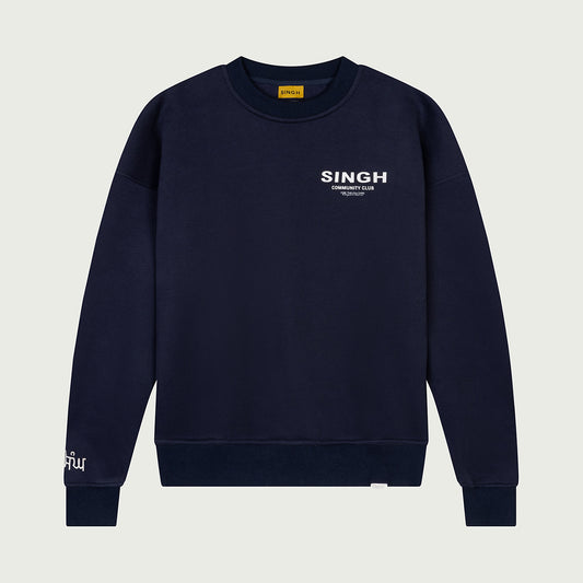 community-club-singh-sweater