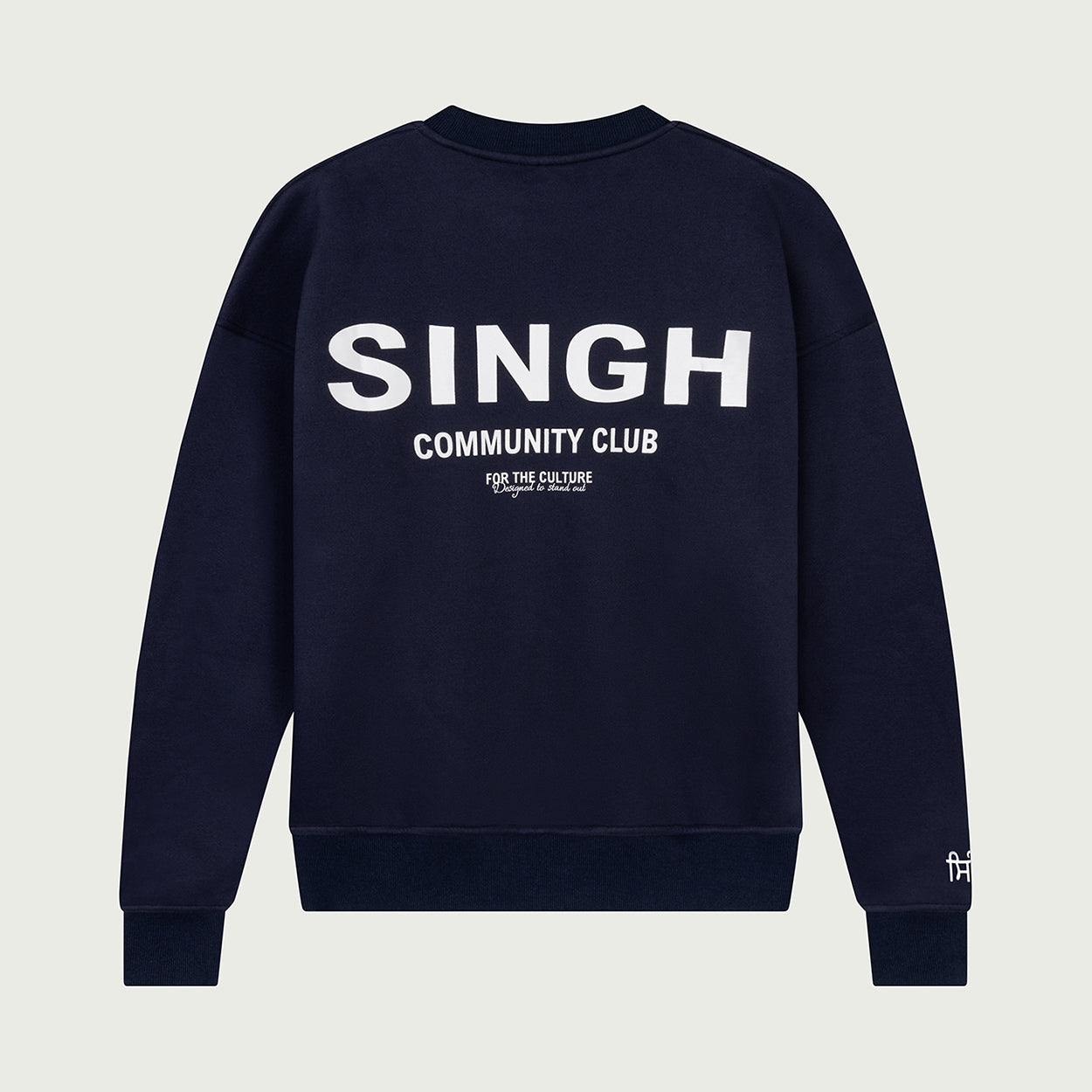 community-club-singh-sweater