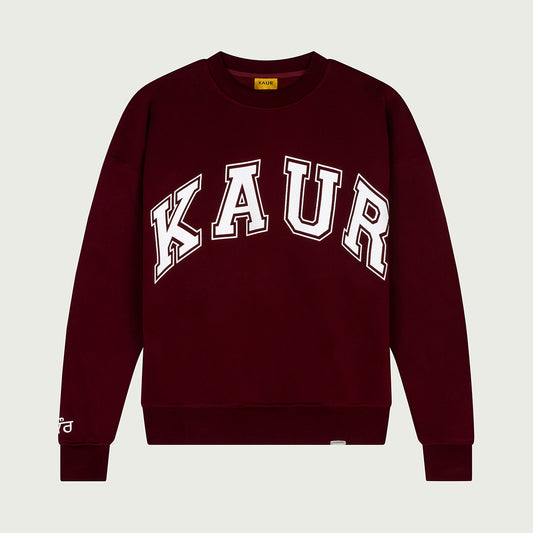 college-kaur-sweater