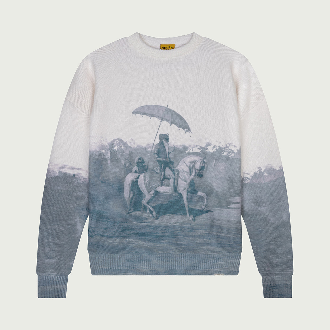 king-of-panjab-woven-sweater