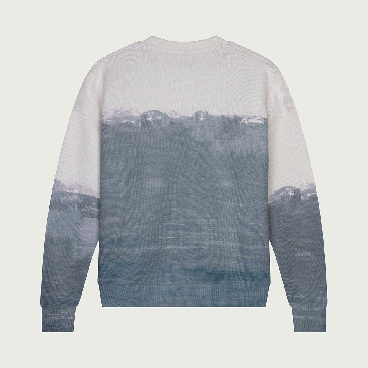 king-of-panjab-woven-sweater