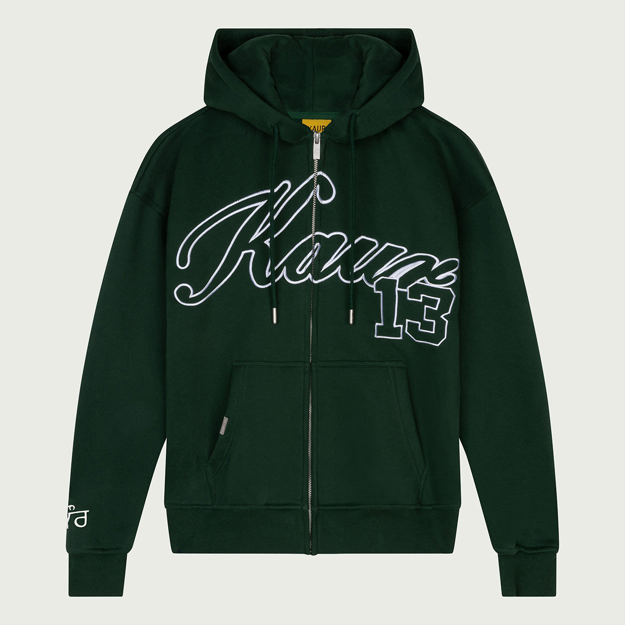 kaur-13-zipped-hoodie