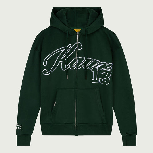 kaur-13-zipped-hoodie