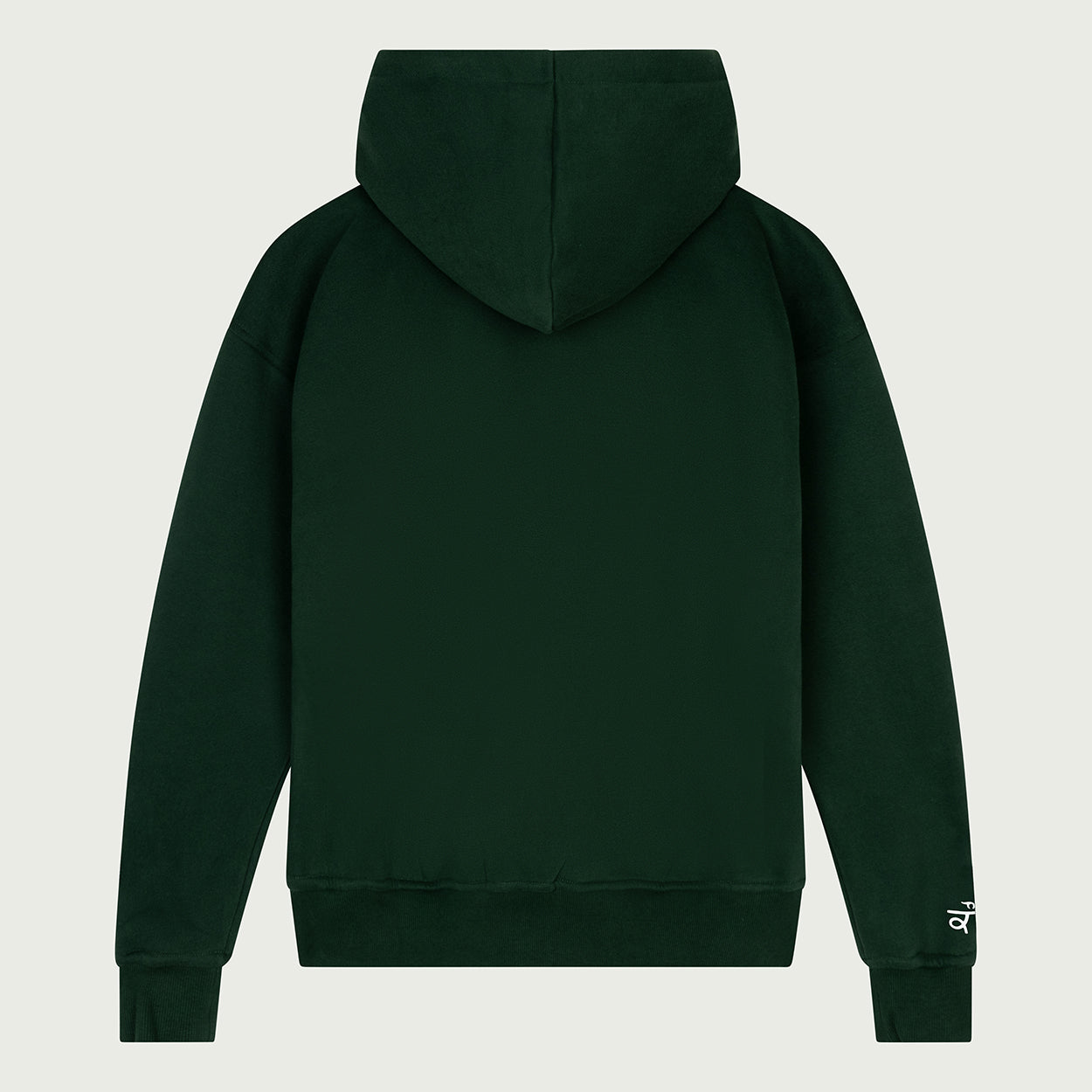 kaur-13-zipped-hoodie