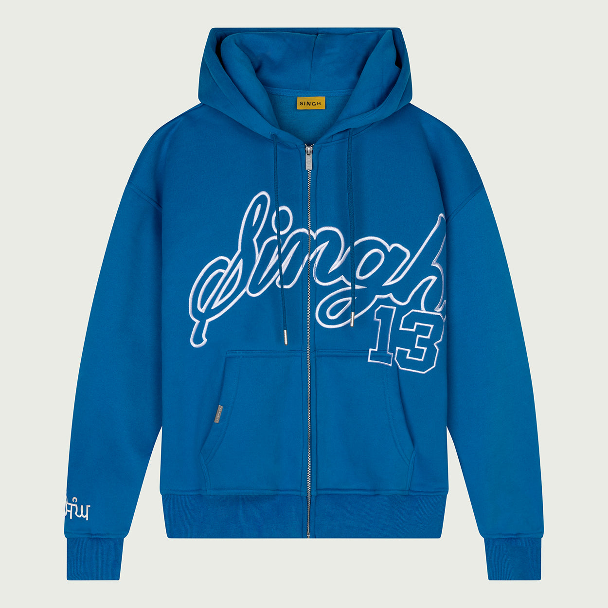 singh-13-zipped-hoodie