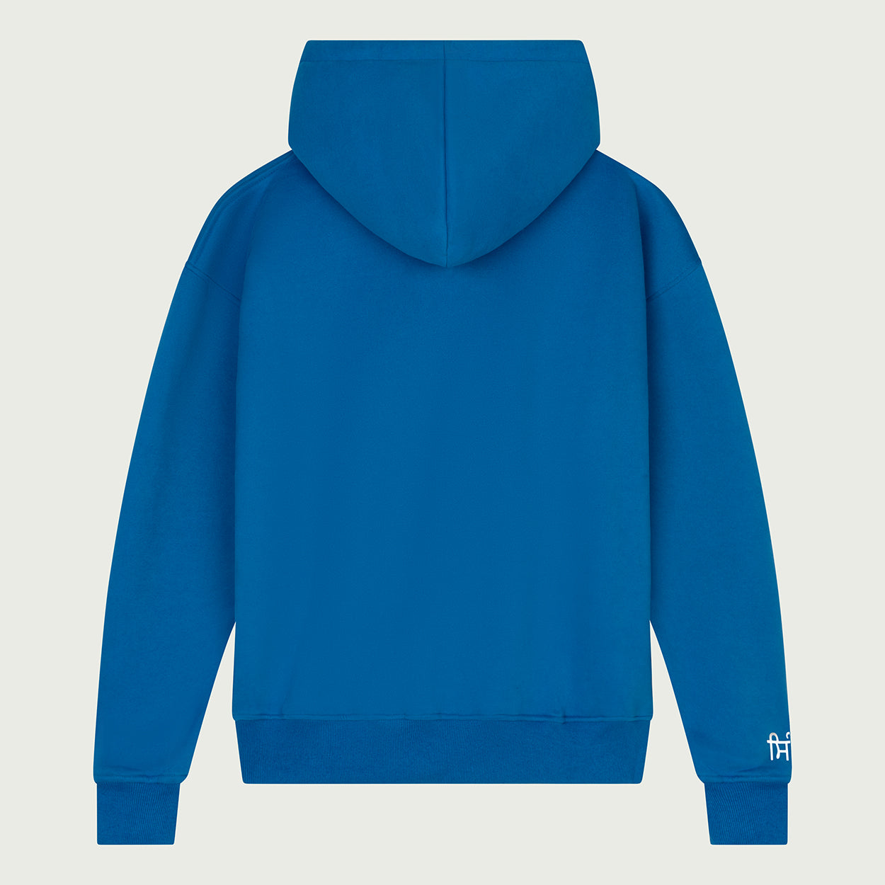 singh-13-zipped-hoodie
