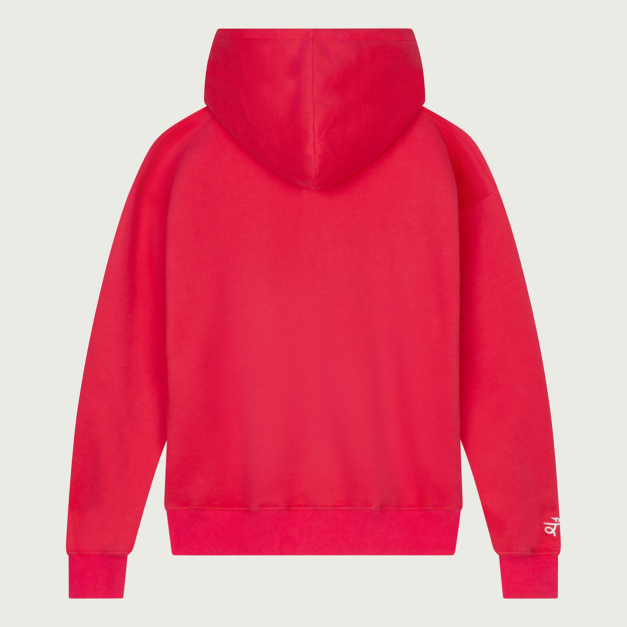 college-kaur-zipped-hoodie