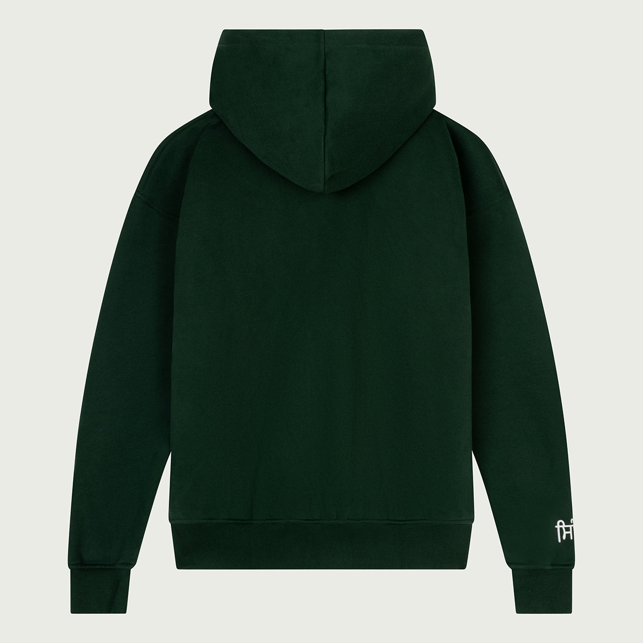 college-singh-zipped-hoodie