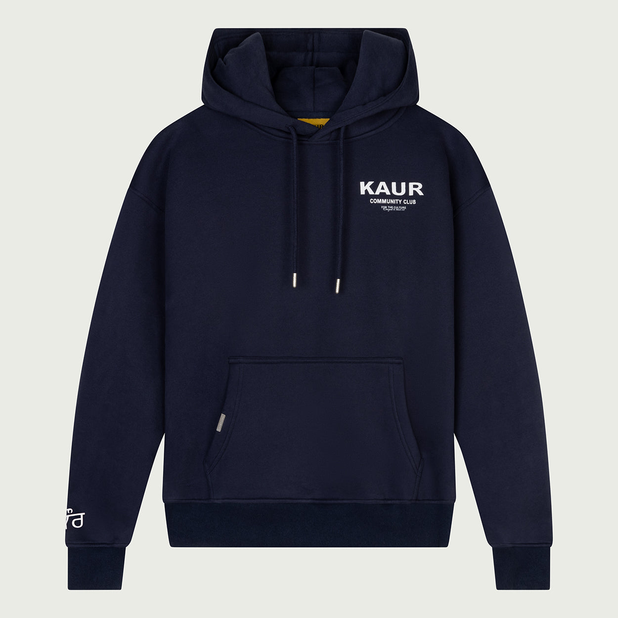 kaur-hoodie