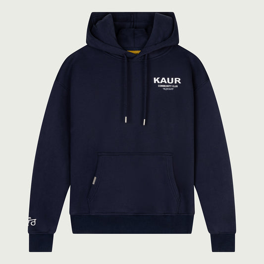 kaur-hoodie