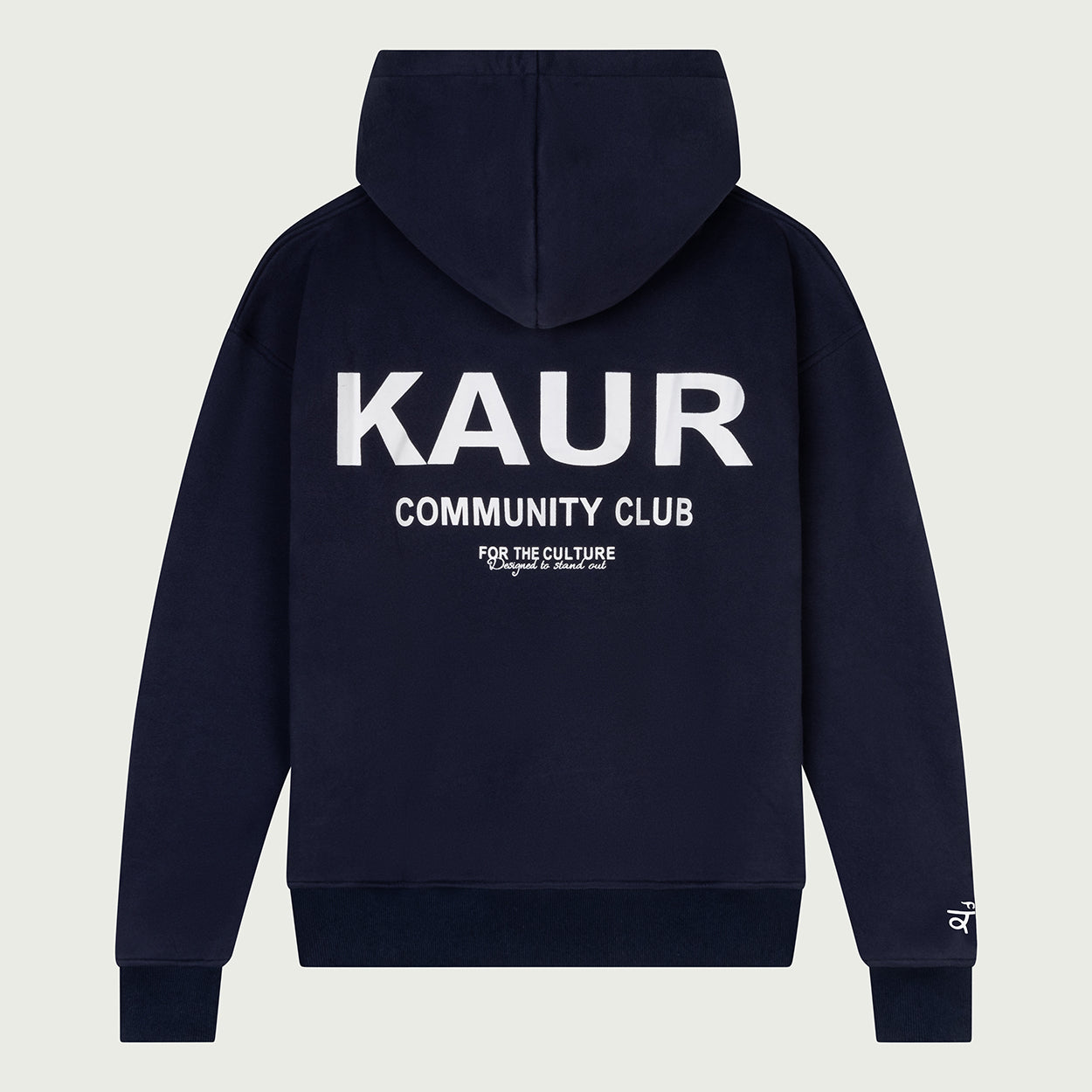 kaur-hoodie