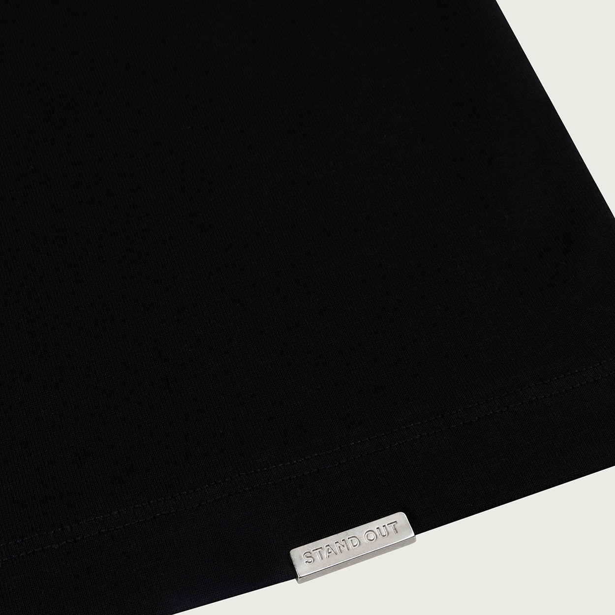 community-club-singh-t-shirt