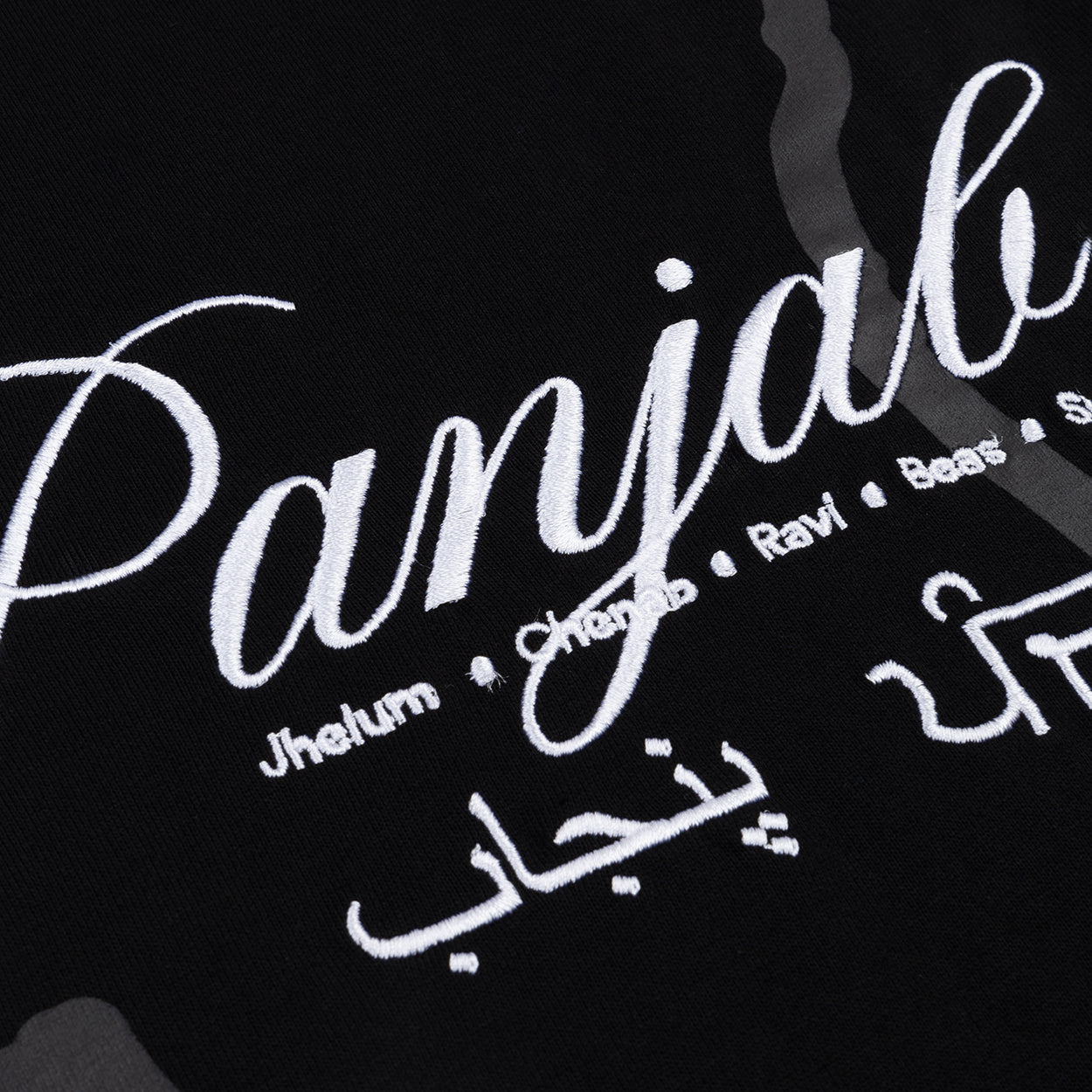 panjab-t-shirt