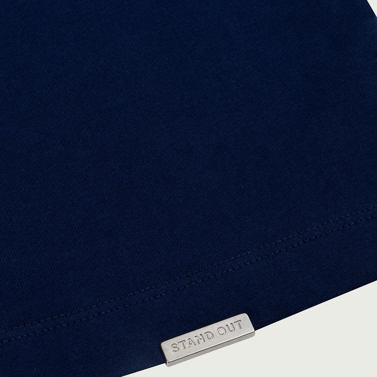 singh-13-t-shirt-navy