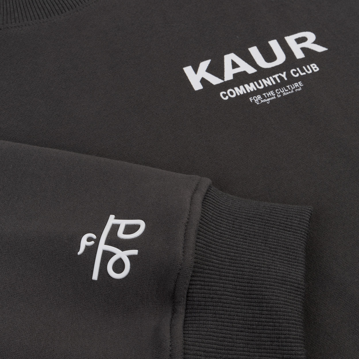 community-club-kaur-sweater