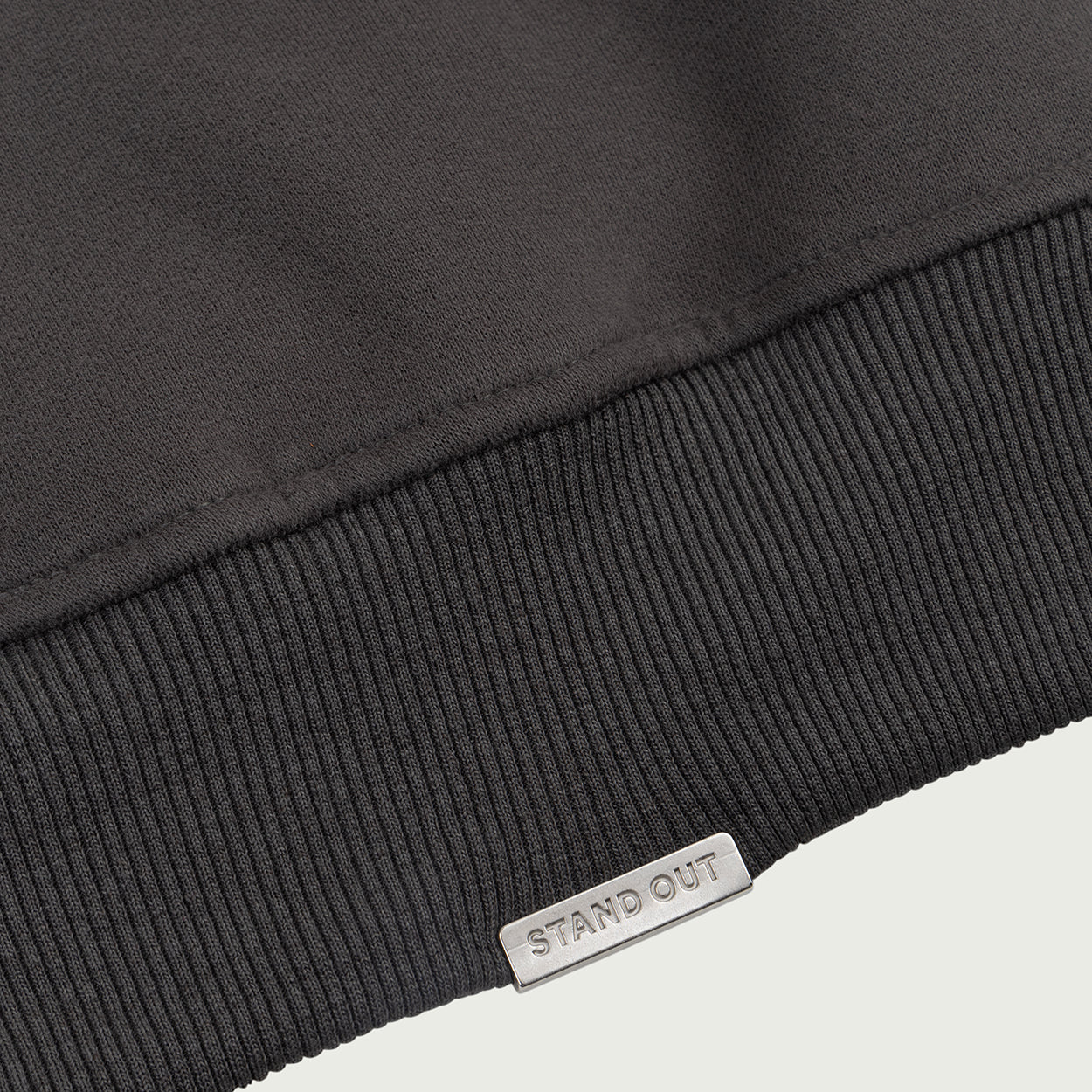 community-club-kaur-sweater