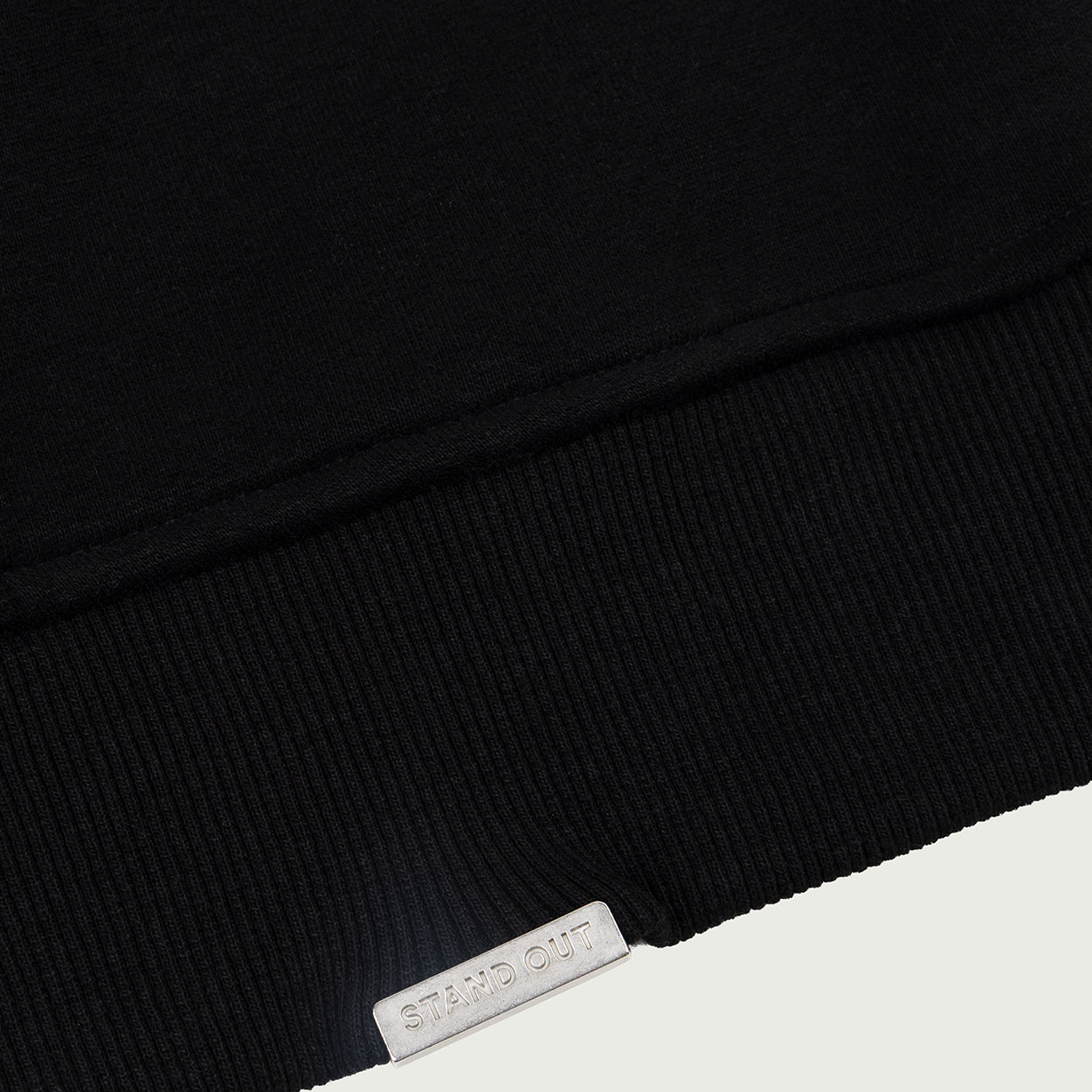 college-singh-sweater