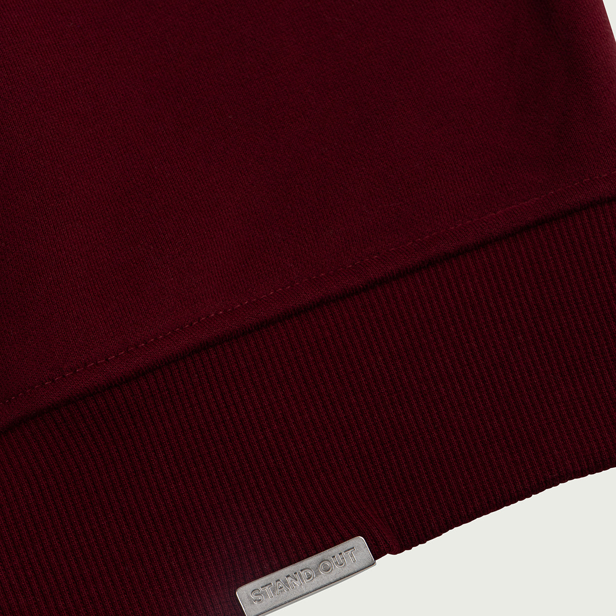 college-kaur-sweater