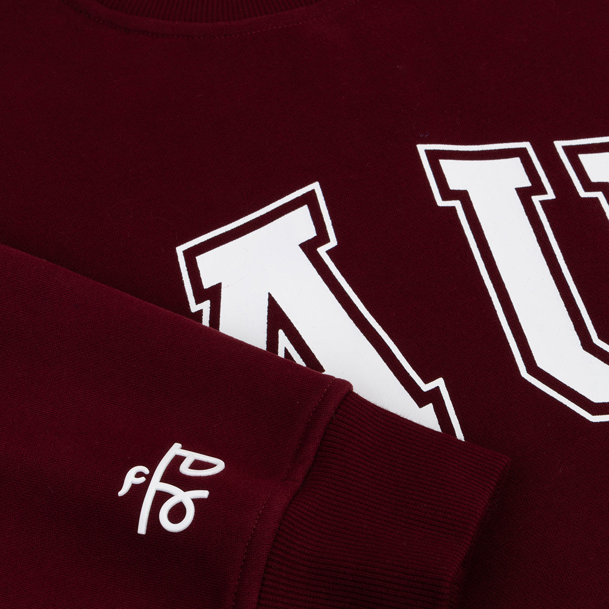 college-kaur-sweater