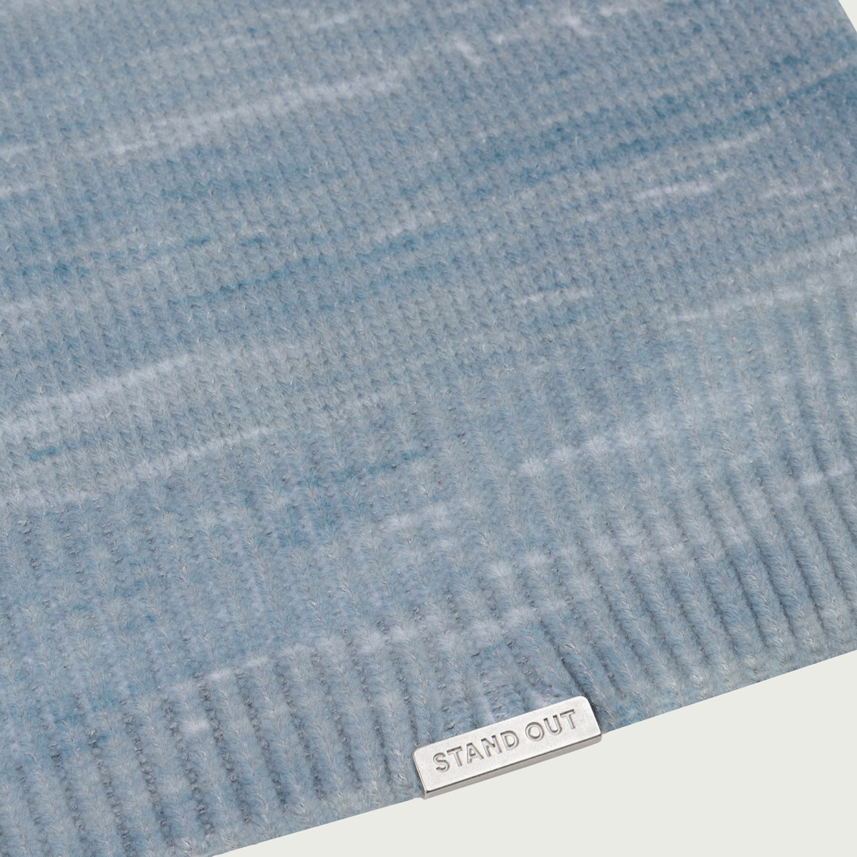 king-of-panjab-woven-sweater