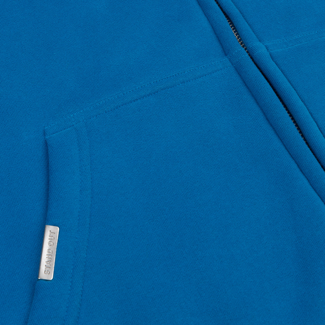 singh-13-zipped-hoodie