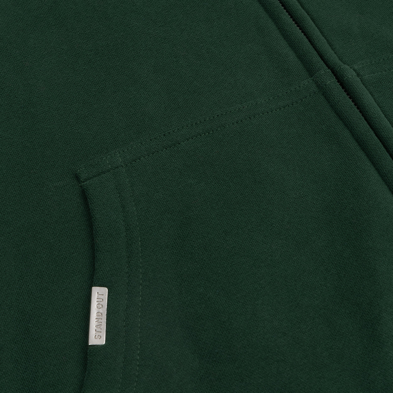 college-singh-zipped-hoodie