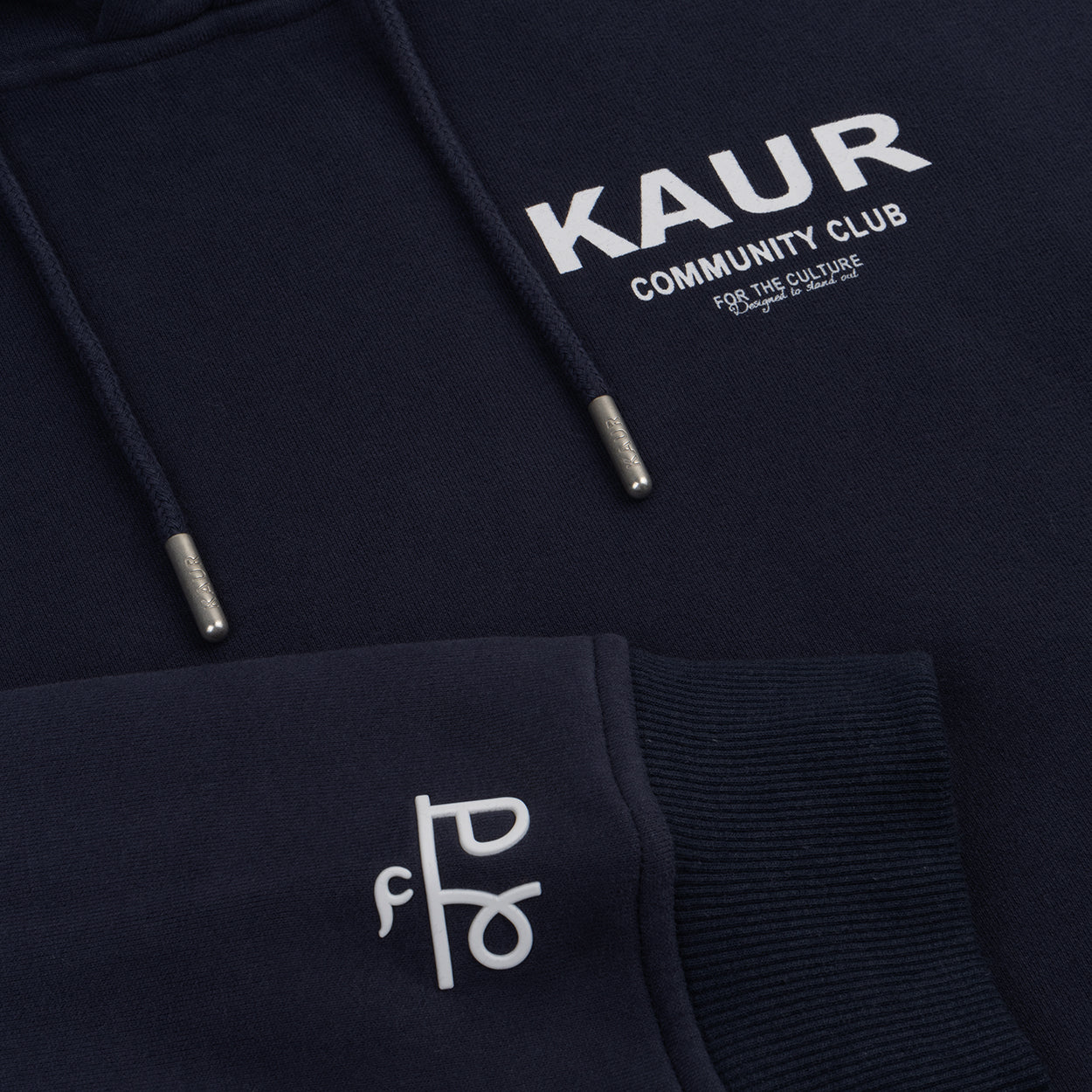 kaur-hoodie