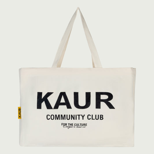 the-kaur-tote-bag