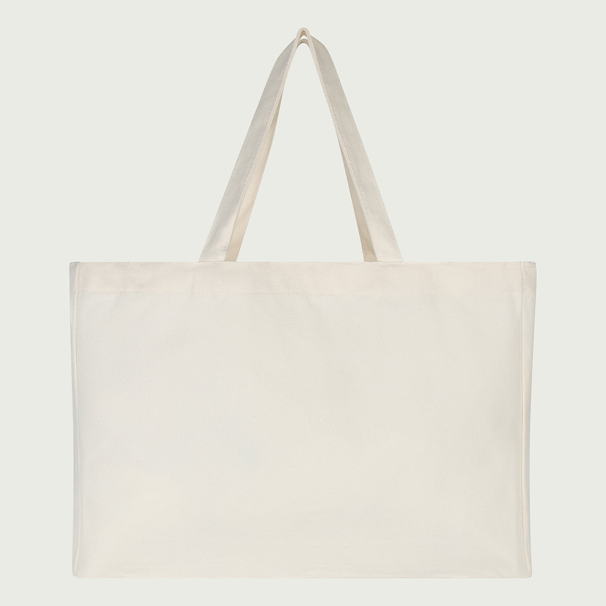 the-singh-tote-bag