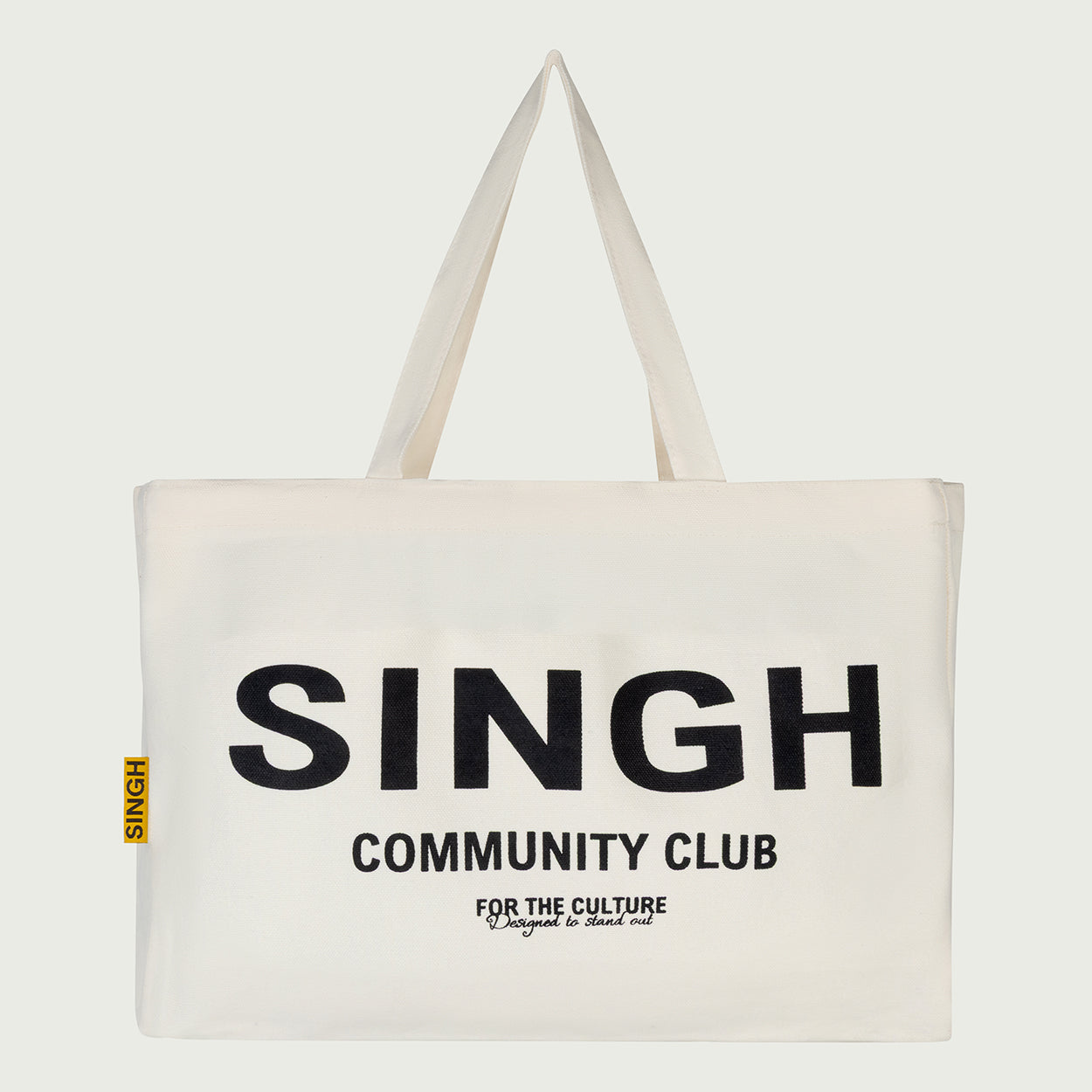the-singh-tote-bag