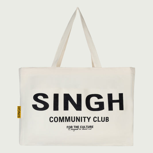 the-singh-tote-bag