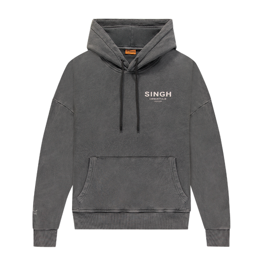 community-club-singh-hoodie