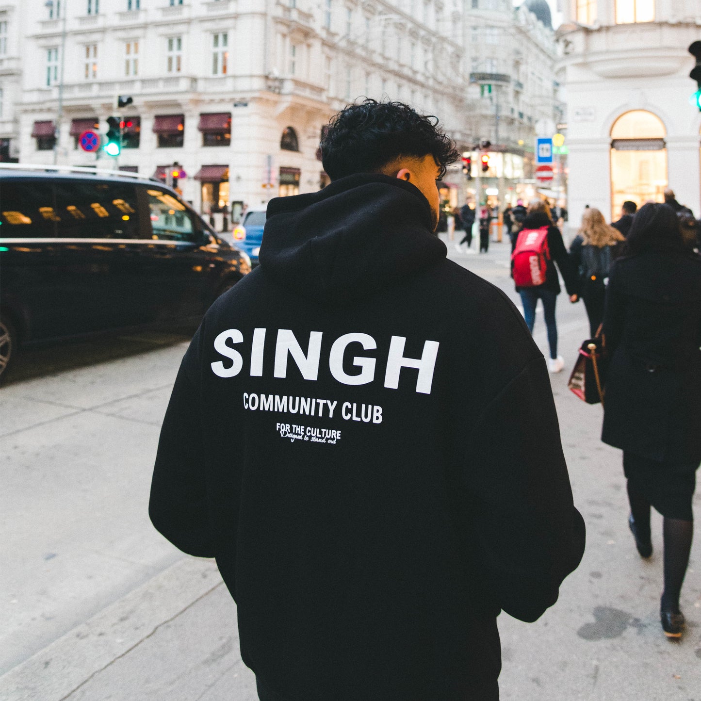 community-club-singh-hoodie