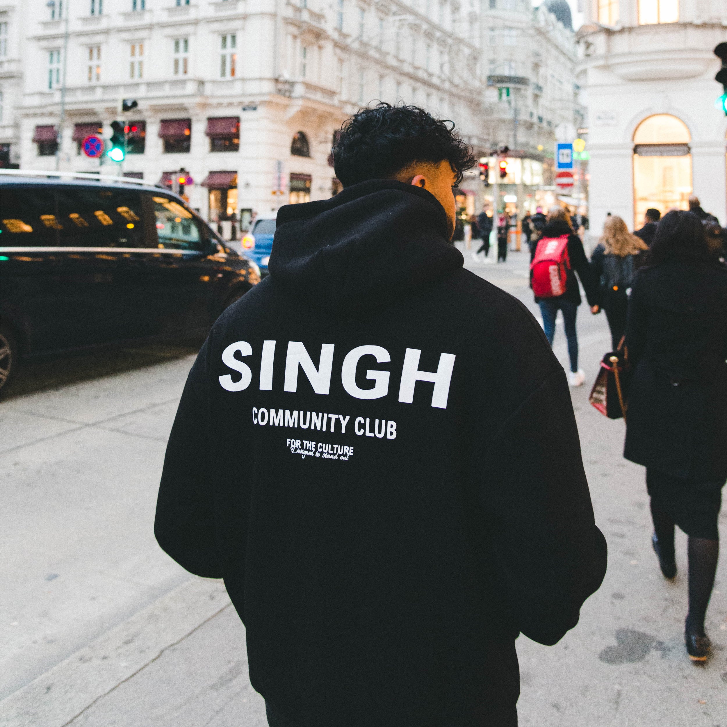 community-club-singh-hoodie
